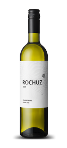Chardonnay 2025 č.š.6/25